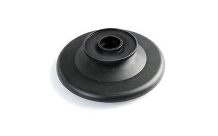 Фланец KM 70/15/20/30