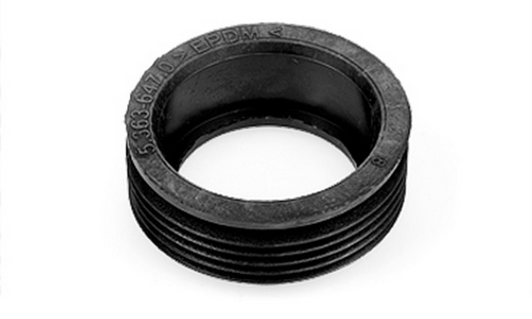 Соединительное кольцо BR/BD