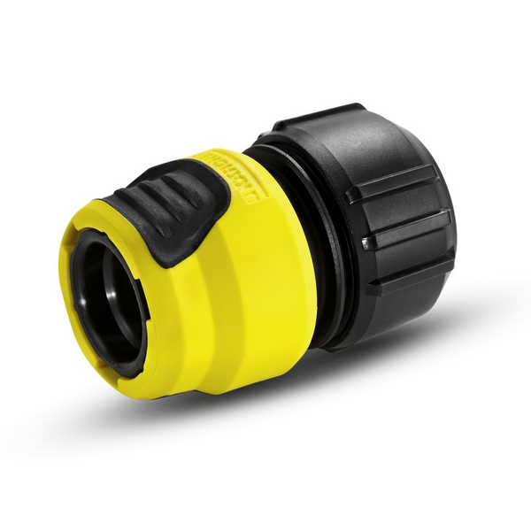 Plus с аквастопом универсальный