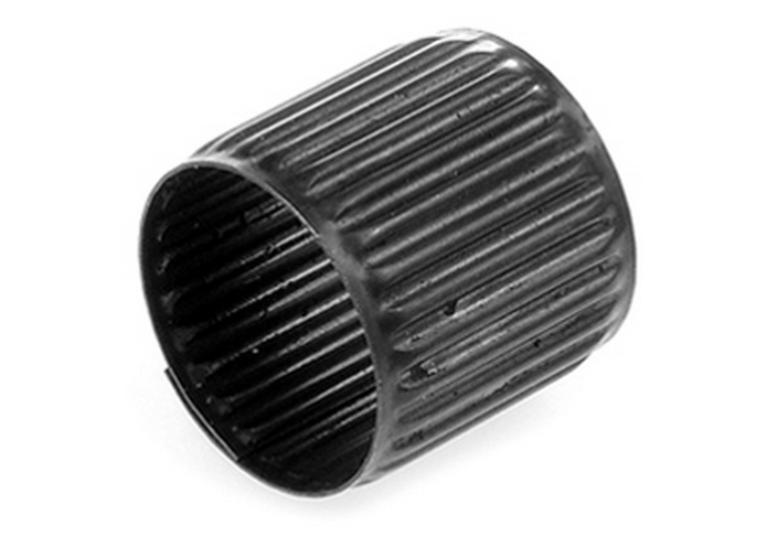 Распорное кольцо