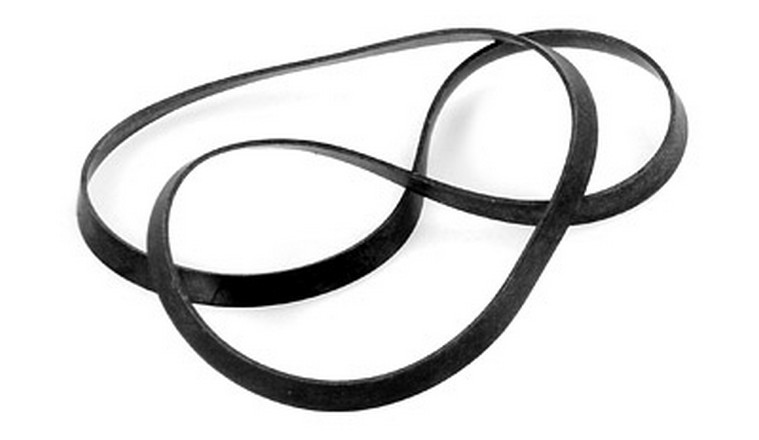 Уплотнительное кольцо, 115x1