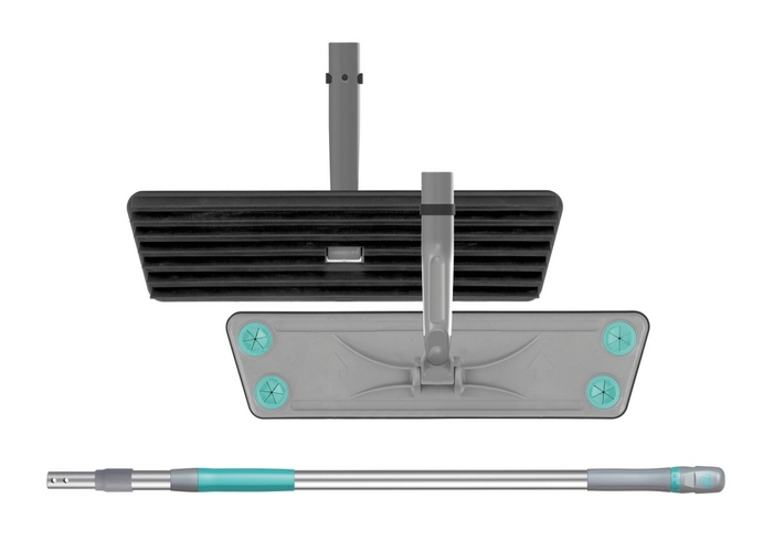 Комплект Lamello Infinity