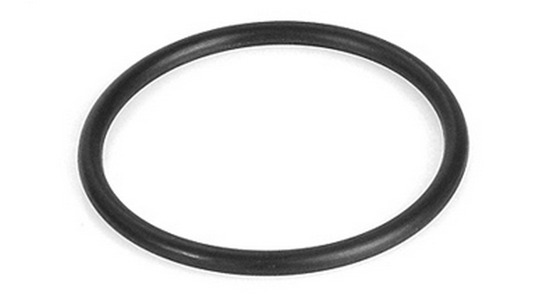 Кольцо круглого сечения 55х2