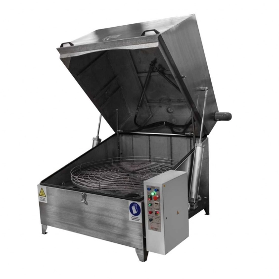 Мойка деталей MD1400MAX