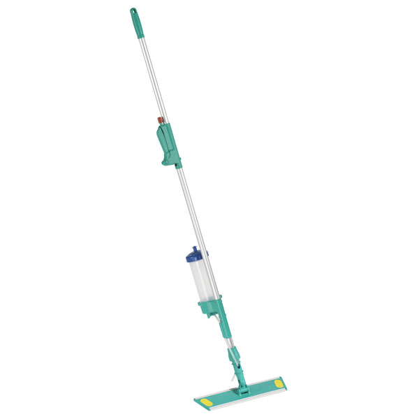 Швабра BIO Pro Velcro, 40 см