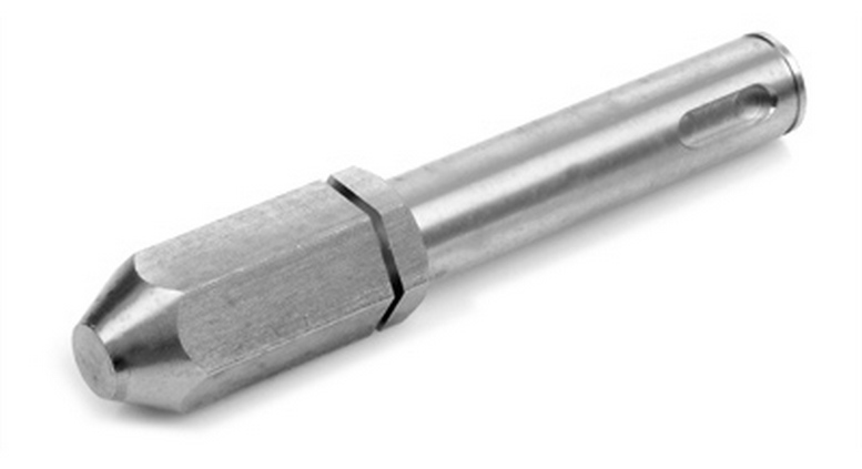 Приводной вал [2]