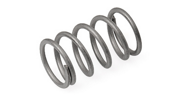 Винтовая пружина HD 680 S, HD 795 S