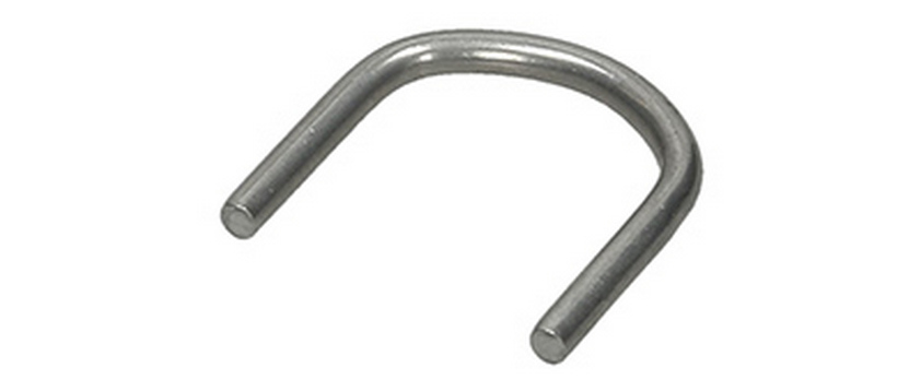 Фиксатор HD 10/21, HD 10/22