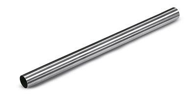 Karcher, удлинительная трубка, DN 32