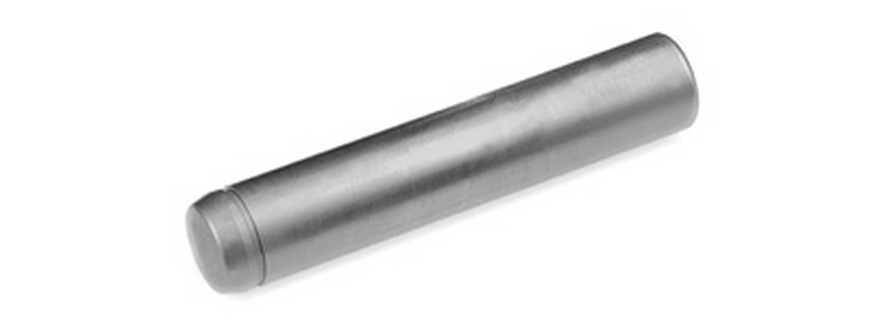 Поршень 16х82