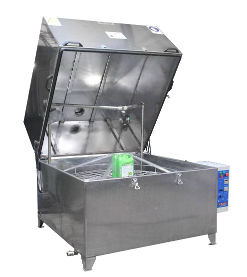 Мойка деталей MD1400NE