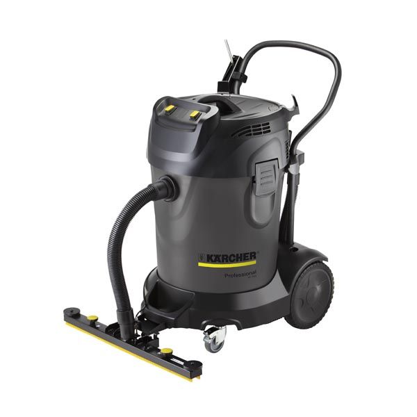 NT 70/2 Professional