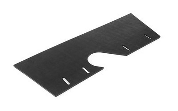 ФАРТУК KMR 1250