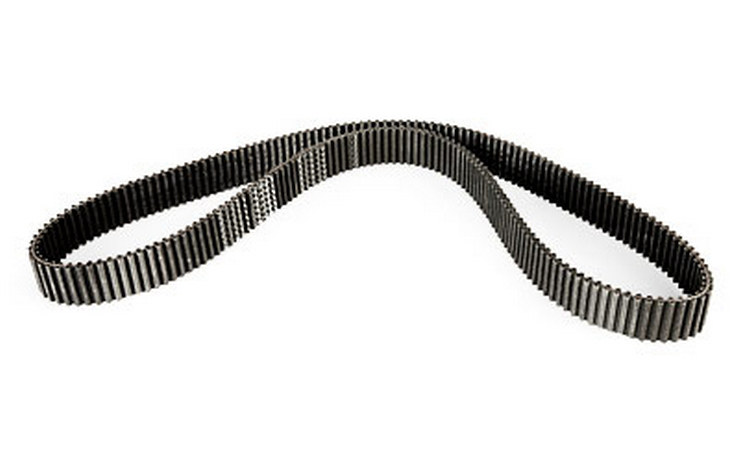 Ремень зубчатый приводной
