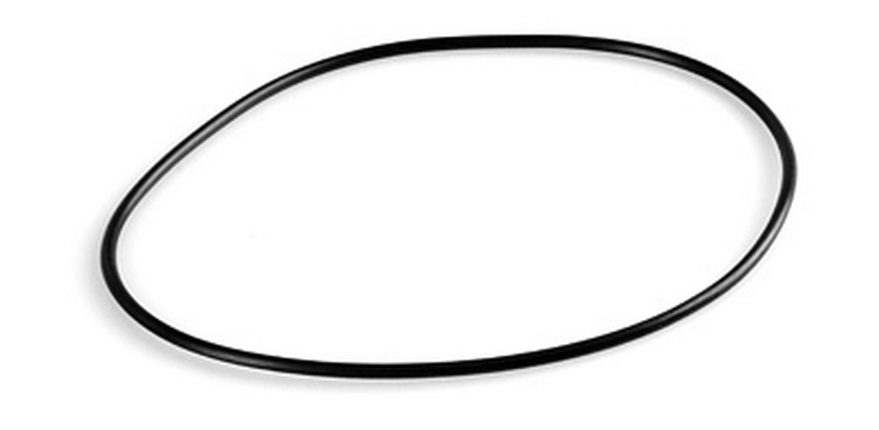 Кольцо круглого сечения 88x2,2