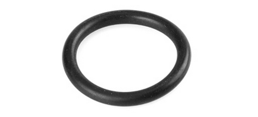 Уплотнительное кольцо 21x3