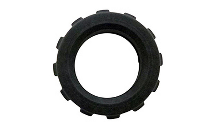 МУФТА ШТУЦЕРА 3/4