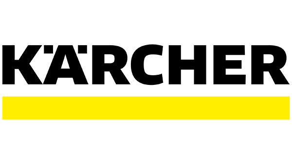 Karcher