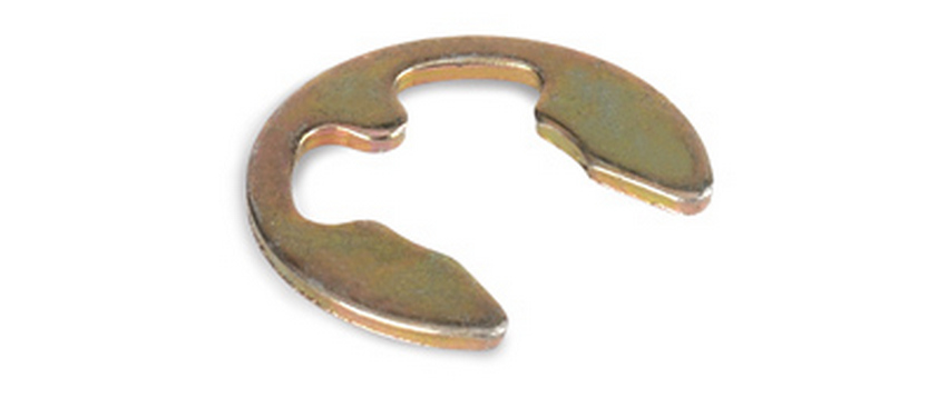 СТОПОРНАЯ КЛИПСА