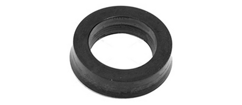 Уплотнительное кольцо 12x18x5