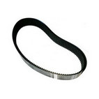 Зубчатый ремень [2]