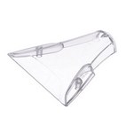 Крышка ручной насадки puzzi