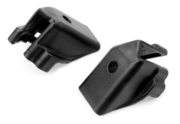 Законцовка балки, 2 шт.