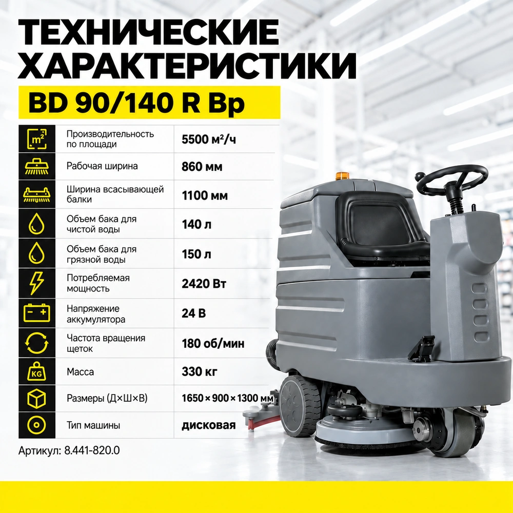 Изображение товара