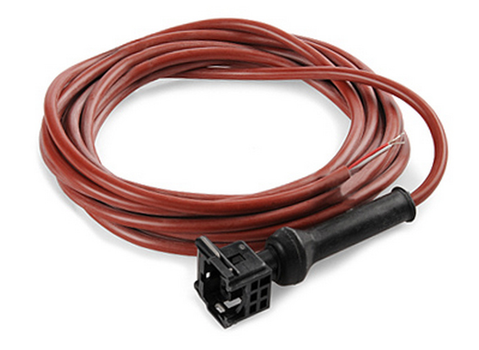 Кабель датчика температуры