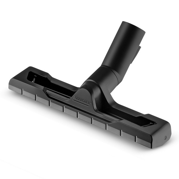 Насадка для пола Karcher к пылесосам WD 2-4