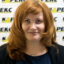 Звонова Евгения