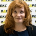 Звонова Евгения