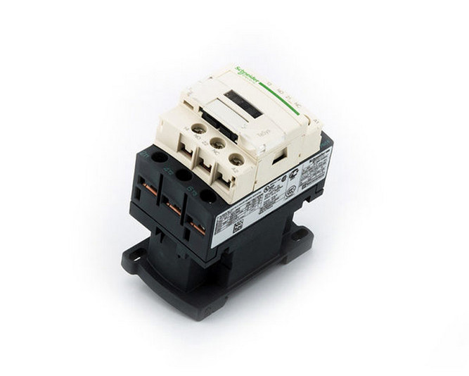 Контактор 7,5 kW / 220 V