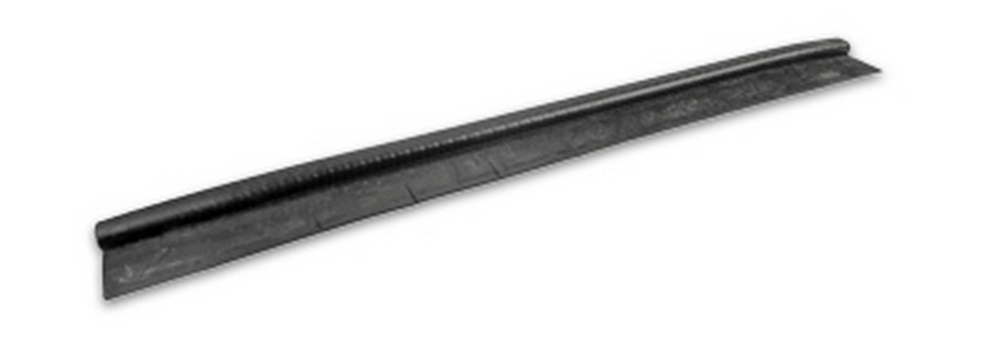 Брызговик [2]