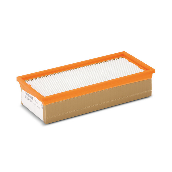 Плоский HEPA-фильтр