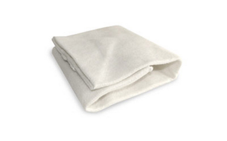 Комплект фильтров для HDR 555, 5 шт