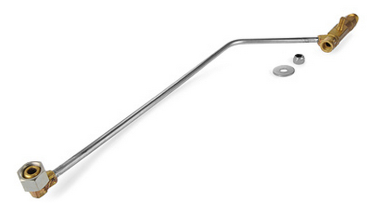 Патрубок высокого давления HDS 1195, HDS 1295