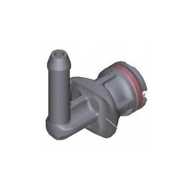 КЗЧ ниппеля Chemie RV, K2-K3