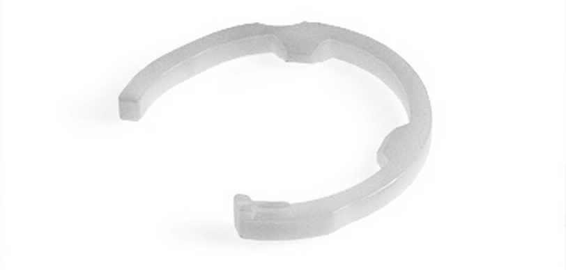 Фиксатор шланга CV,CW