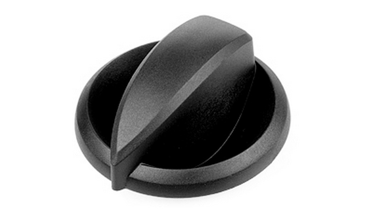 Ручка HDS 7/10, HDS 7/11