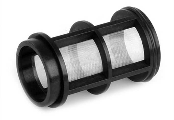 Фильтрующий элемент