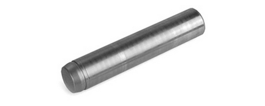 Поршень в сборе 16х82