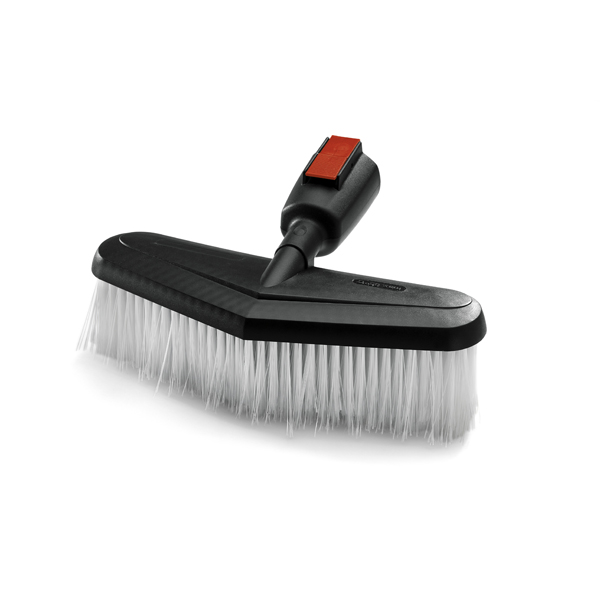 Моечная щетка [2]