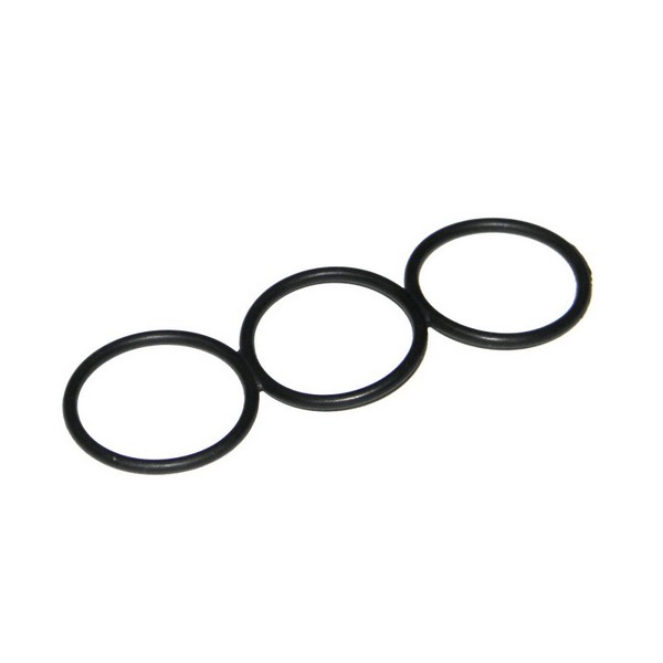 ПРОФИЛЬНОЕ УПЛОТНЕНИЕ HD