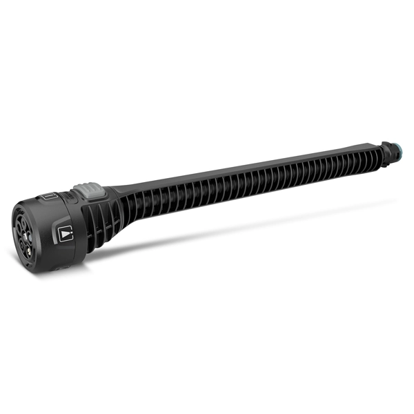 Струйная трубка Multi «5 в 1» MJ 24 Handheld