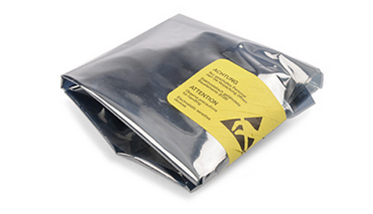 Электронная плата HDS M-Kl.