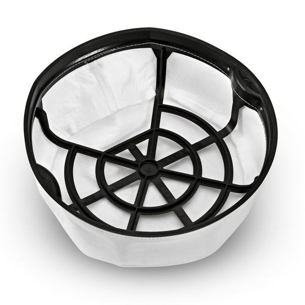 Основной фильтр для T 7/1, 10/1