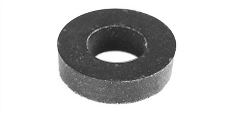 УПЛОТНИТЕЛЬНОЕ КОЛЬЦО T 201_2