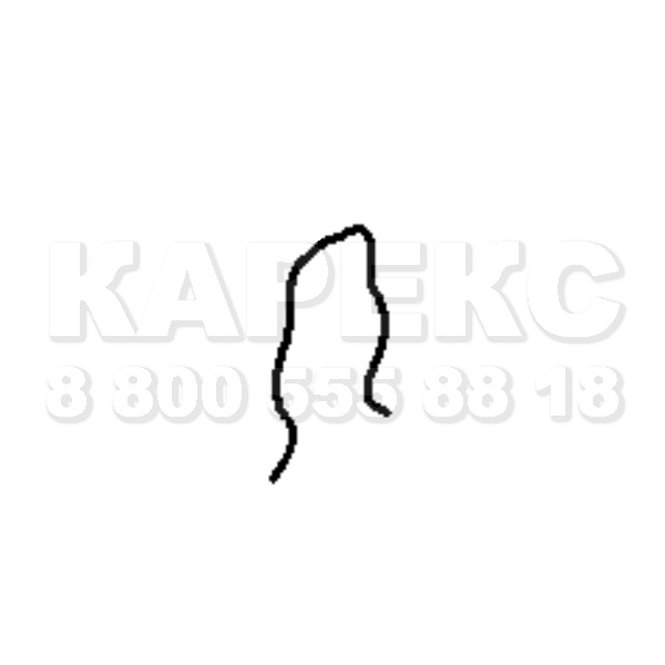 Скоба K5-K7