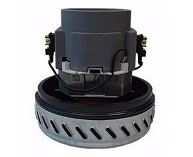 ВАКУУМ-МОТОР NT